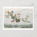 Search for fairy queen Illustration