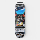Search for engine skateboards Car
