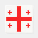 Search for european napkins Flag