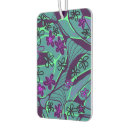 Search for retro car air fresheners Whimsical