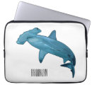 Search for hammerhead shark electronics Ocean