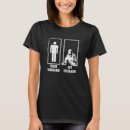 Search for welder funny womens tshirts Wife