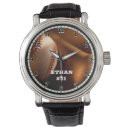 Search for bat watches Sports