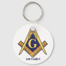 Search for crusader key rings Knights