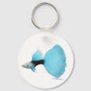 Search for guppies key rings Poecilia