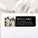 Search for marry labels Newly weds