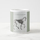 Search for veterinary tech mugs Horse