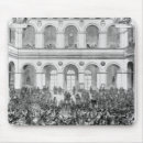 Search for merchant mousepads French