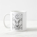 Search for tarot mugs Celestial