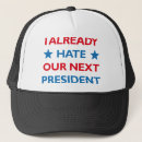 Search for suck hats Hate