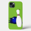 Search for bowling design electronics Strike