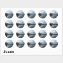 Search for mounting stickers Mount fuji