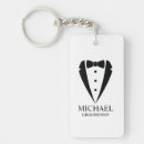 Search for wedding gifts Classic