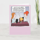 Search for feast cards Humour