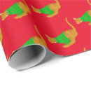 Search for cat xmas wrapping paper Cartoon