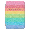 Search for colourful ipad cases cute