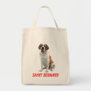 Search for bernard accessories Puppy
