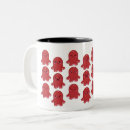 Search for cute sausage mugs Fun