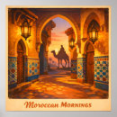 Search for morocco vintage travel posters Retro