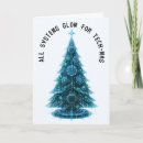 Search for computer geek christmas cards Xmas