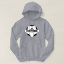 Search for team hoodies soccer
