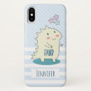 Search for cute dinosaur cases Rawr
