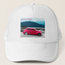 Search for 1940 hats Car