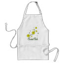 Search for clarinets aprons Music
