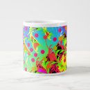 Search for kids graduation mugs Retro