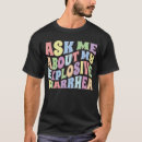 Search for edgy clothing Humor