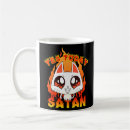Search for satanic mugs Occult