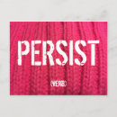 Search for persist postcards Women