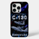 Search for c130 C 130 hercules