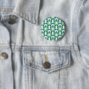 Search for leaves pattern badges Plant