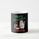 Search for litter mugs Funny
