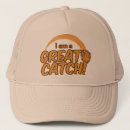 Search for catch baseball hats Humour