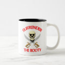 Search for surrender mugs Sword