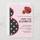Search for silhouette baby shower invitations Pregnant