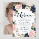 Search for 3rd boy birthday invitations Third