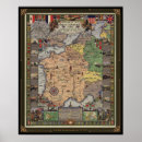 Search for american map posters Military