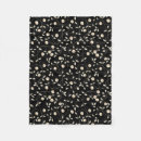 Search for vines blankets Botanical