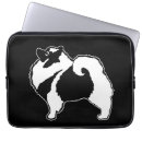 Search for smiling dog electronics Black