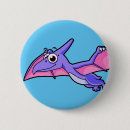 Search for pterodactyl badges Humor