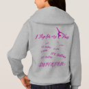 Search for gymnastics gifts Fun