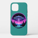 Search for roswell iphone cases Ufo