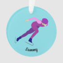 Search for roller skate christmas tree decorations Inline