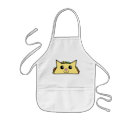 Search for taco cat aprons Cats