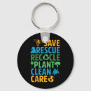 Search for bee lovers key rings Tree