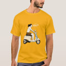 Search for piaggio tshirts Vintage