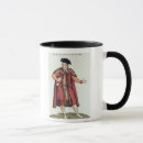 Search for russ mugs Male